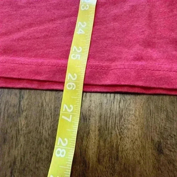 Ohio State Buckeyes College Field House Collection Men's T-Shirt Size Large - Picture 4 of 7